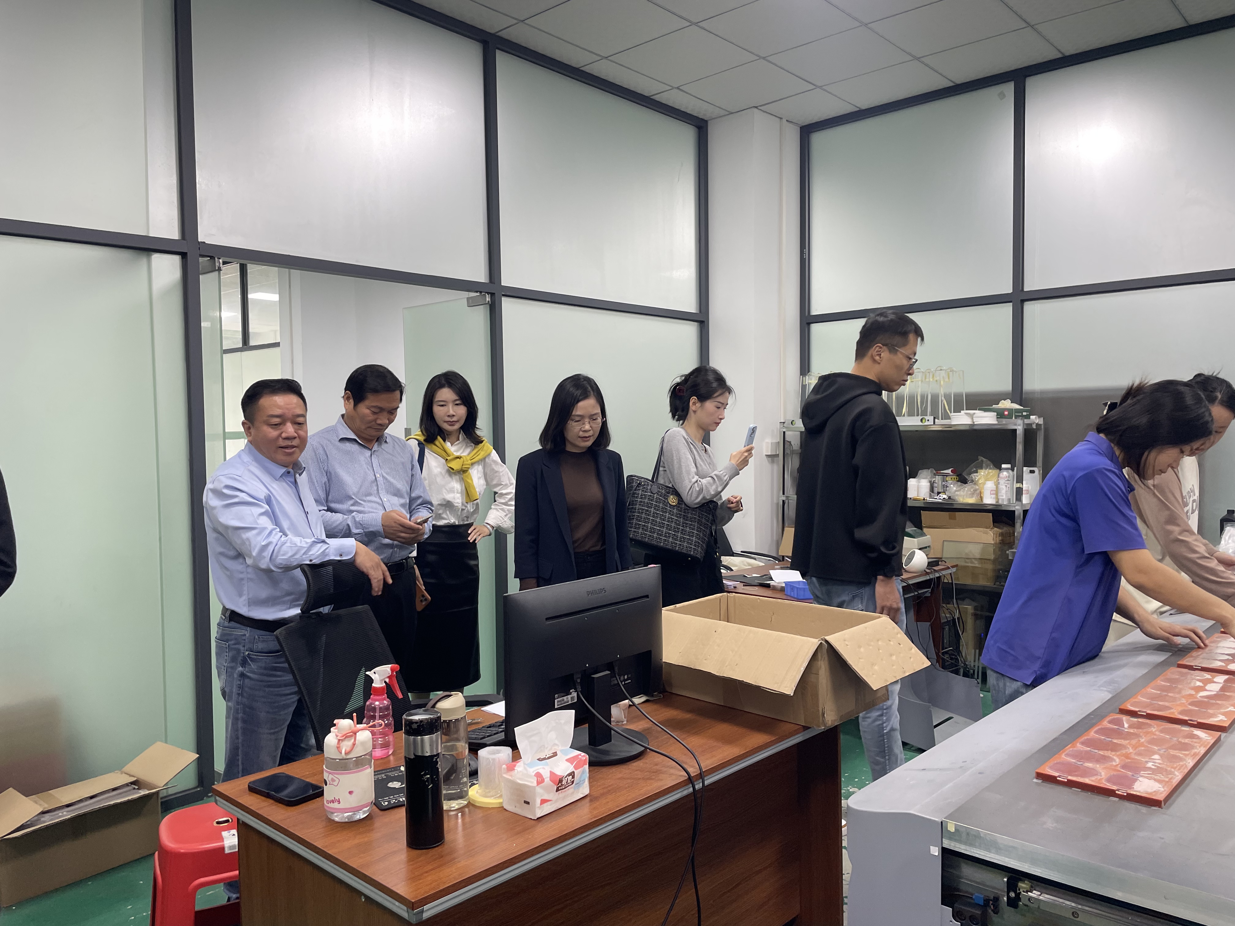 微信图片_20251223234547_696_629.jpg 微信图片_20251223234547_696_629.jpg