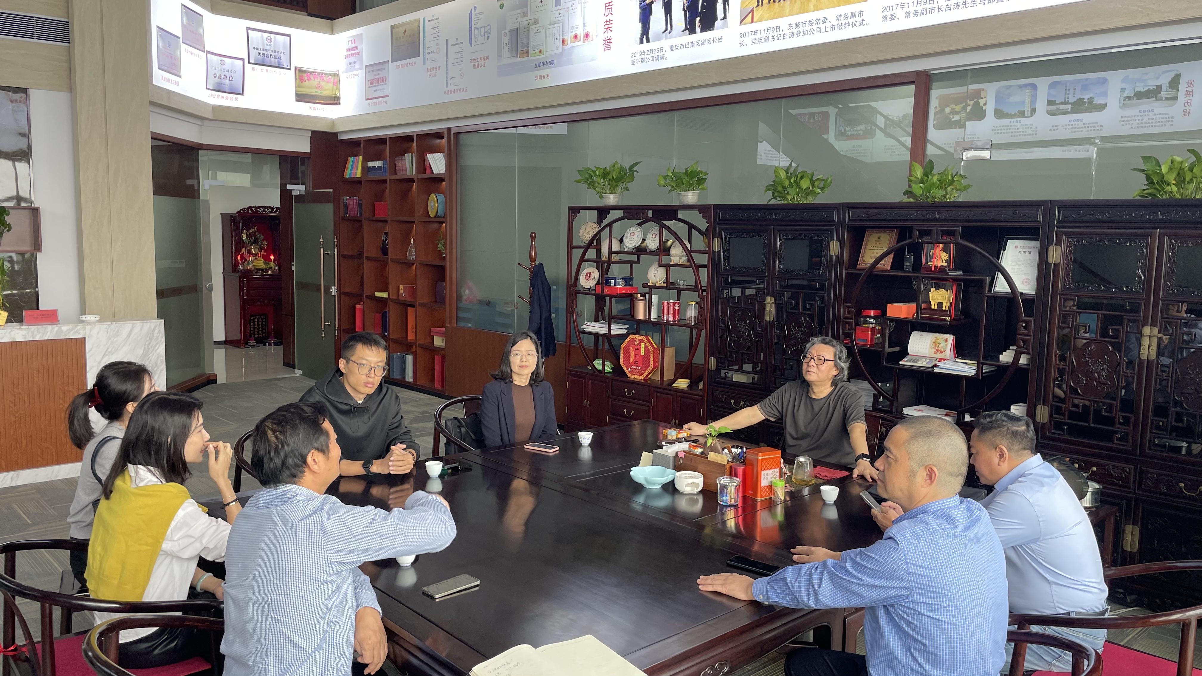 微信图片_20251223234656_726_629.jpg 微信图片_20251223234656_726_629.jpg