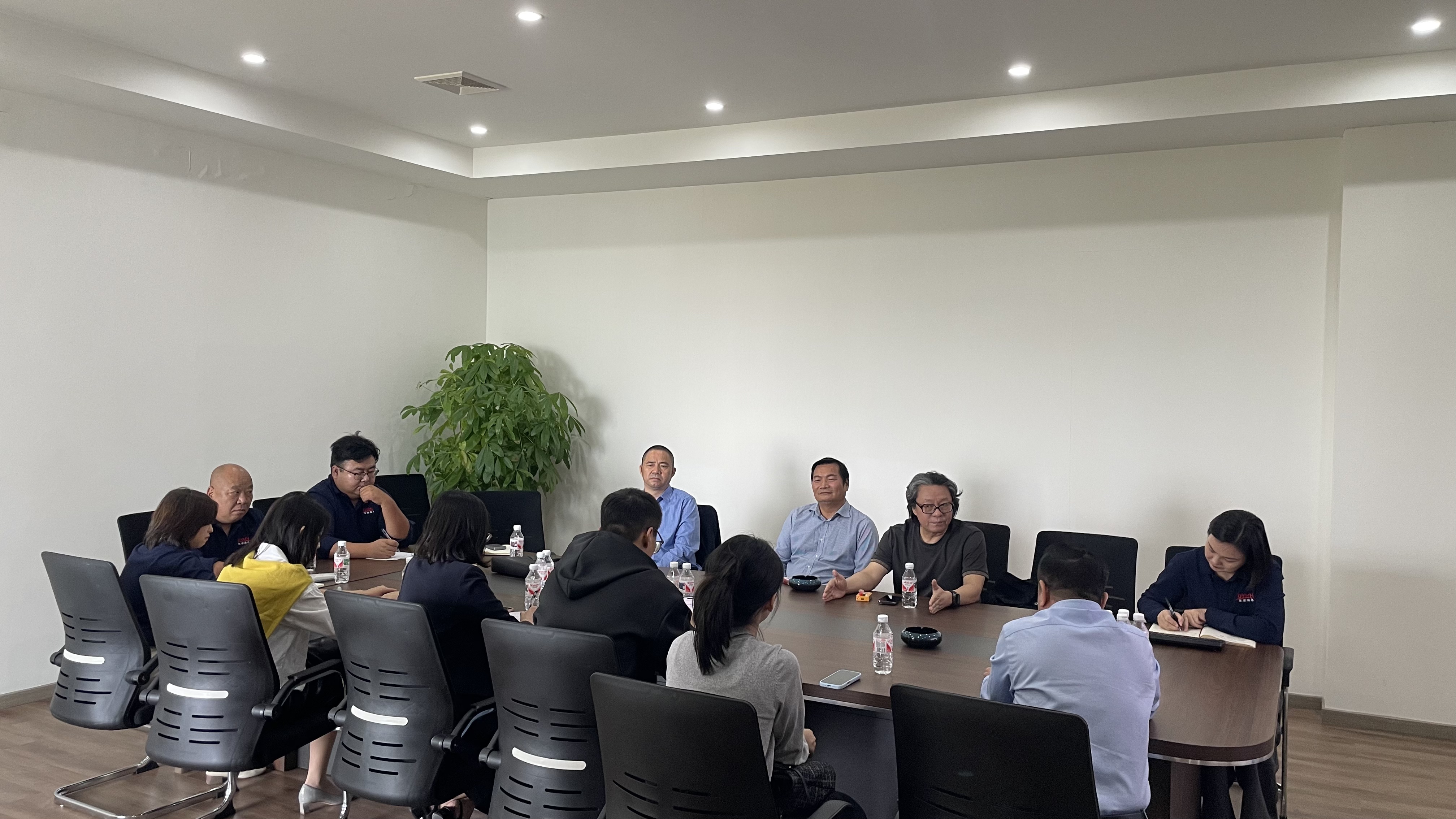 微信图片_20251223234716_738_629.jpg 微信图片_20251223234716_738_629.jpg