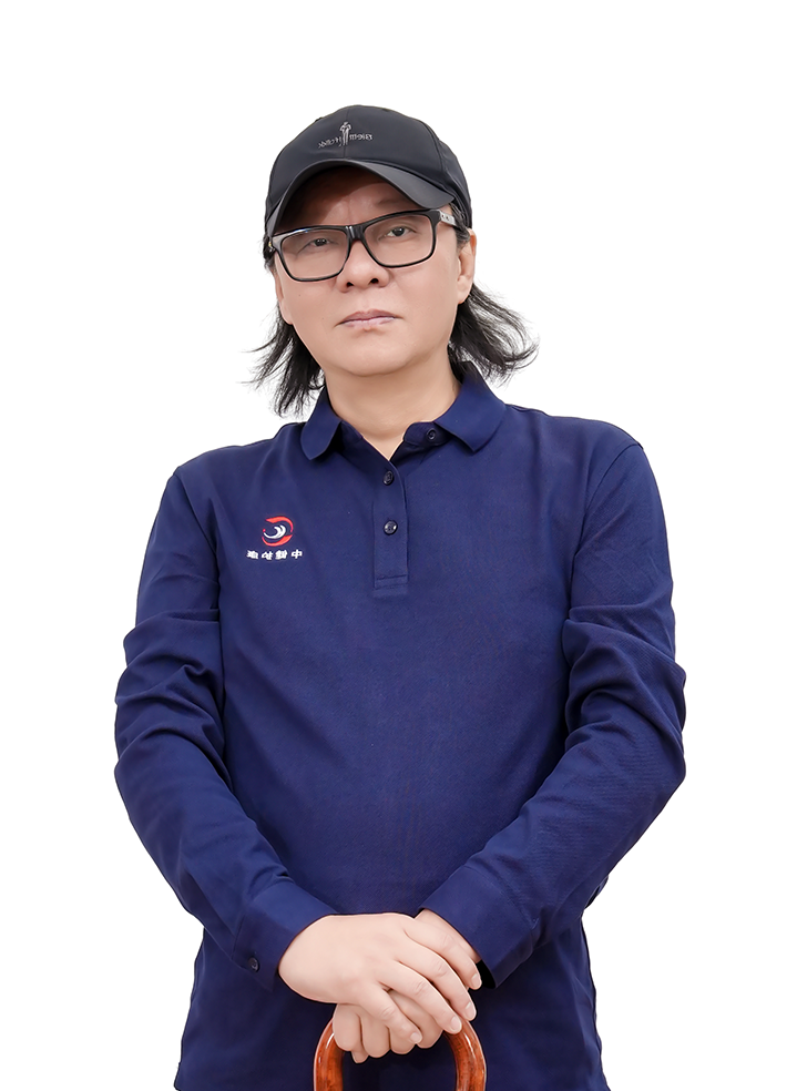 战略委员会主席