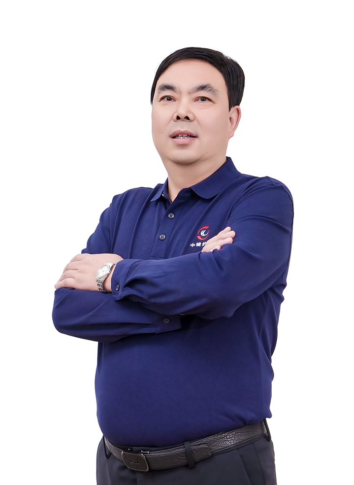 常务董事长、审计委员会总监